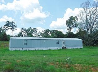 15456 Highway 489, Union, MS 39365