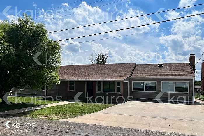 1st image of 4417 Brown Ave
