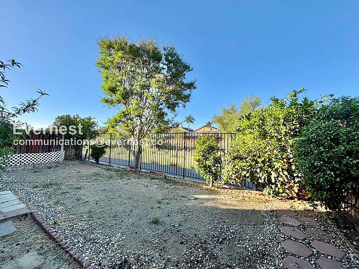 27620 Parkside Dr — Photo 26