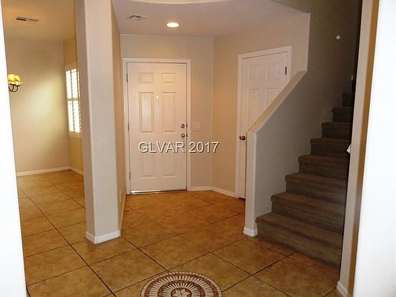 3rd image of 8904 Echo Grande Dr #0