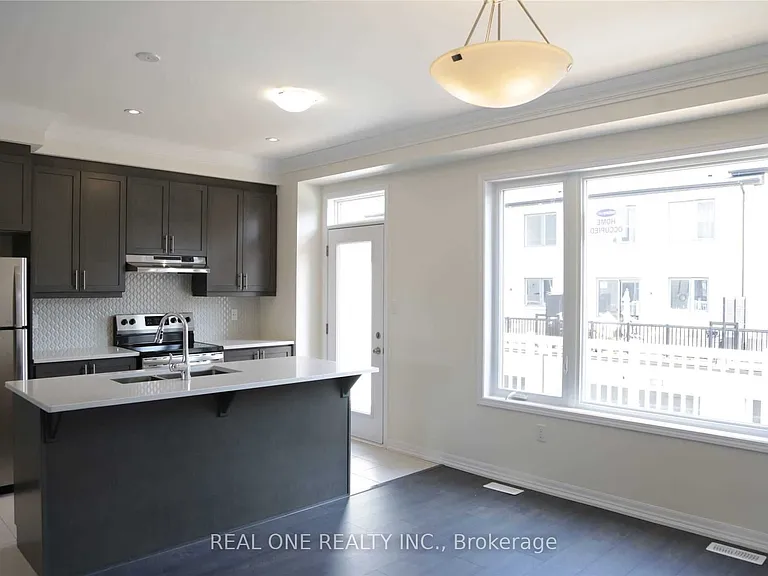 222 Harold Dent Trl — Photo 7