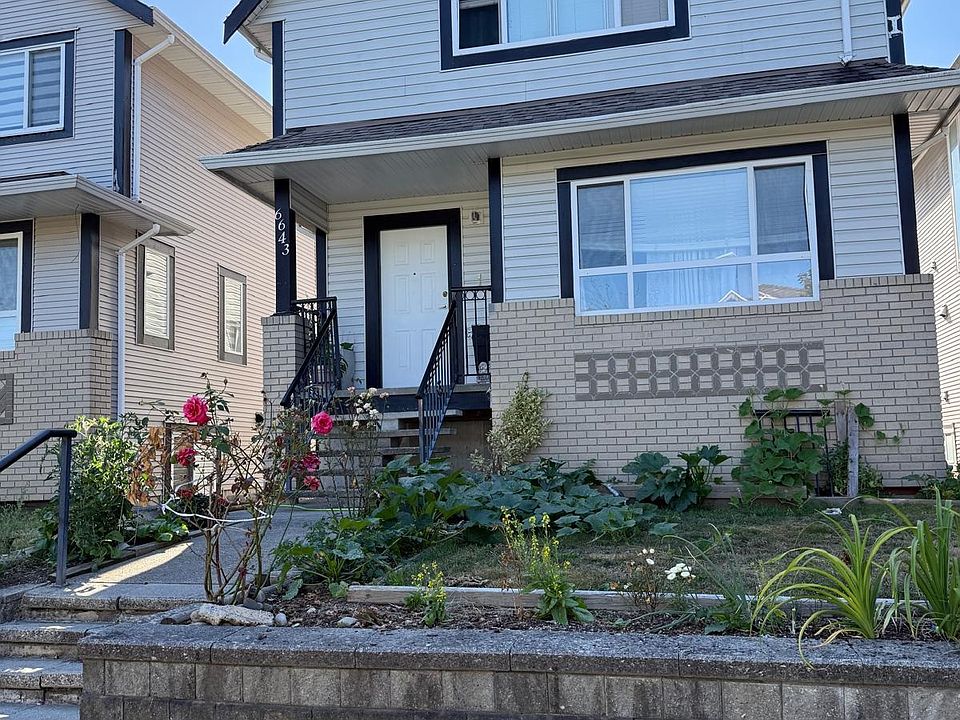 1st image of 6643 127th St