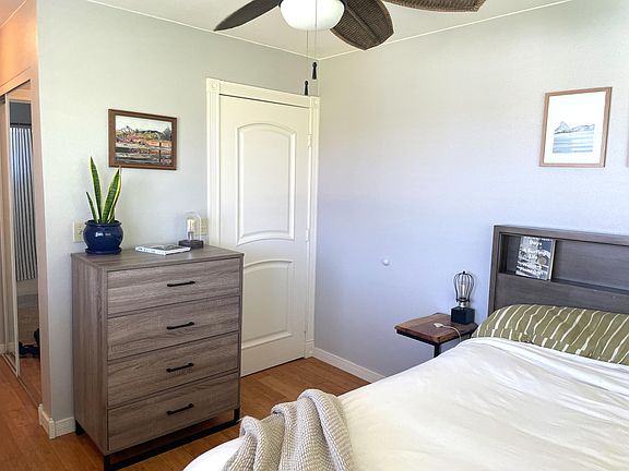 4th image of 68 Akule St #2