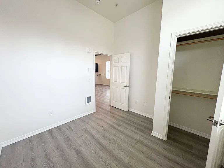 BT1910 - Lewis — Photo 12