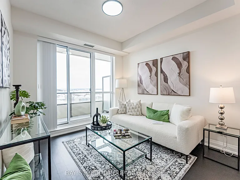 9582 Markham Rd #1001 — Photo 9