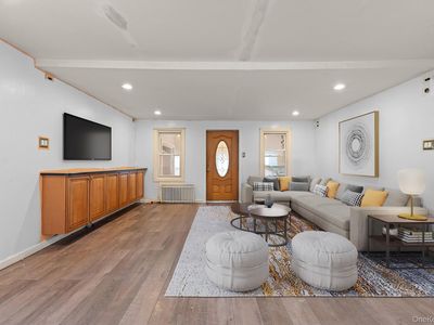 1638 E 45th Street, Brooklyn, NY, 11234