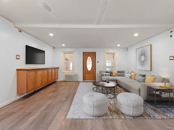 1638 E 45th Street, Brooklyn, NY 11234