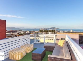 145 Pfeiffer St, San Francisco, CA 94133