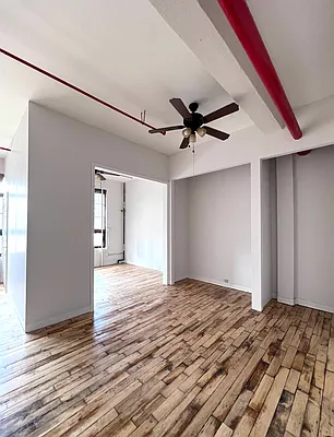 Rented by Carnegie Management Inc | media 6