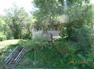 736 Woodlawn Ave, Cincinnati, OH 45205