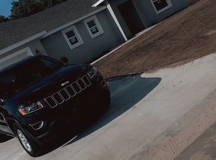 3461 Sutton Ridge St, Lakeland, FL 33810