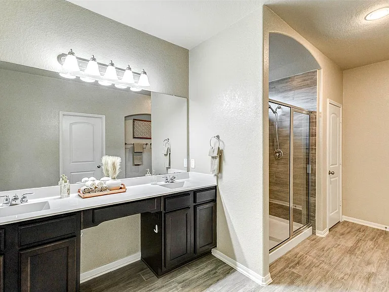 5318 Madeline Grace Dr — Photo 25