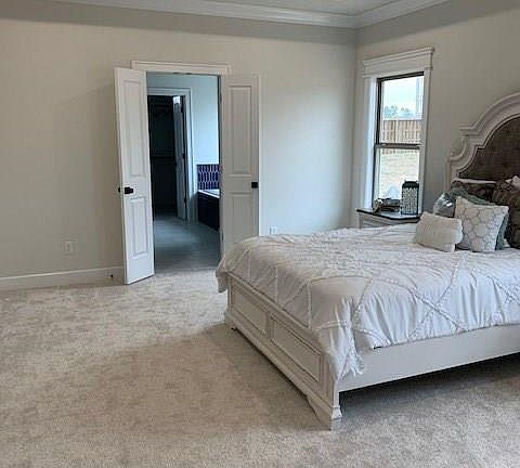 5th image of 900 Clark Cir
