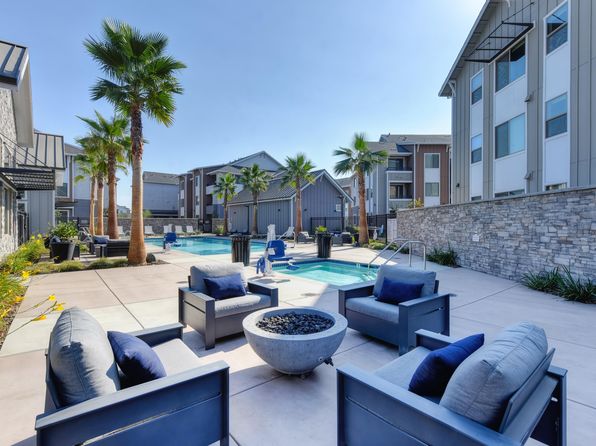 3600 W Grant Line Rd #726