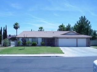 6679 Turina Rd, Las Vegas, NV 89146