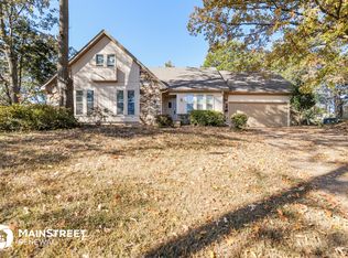5069 Country View Ln, Memphis, TN 38134