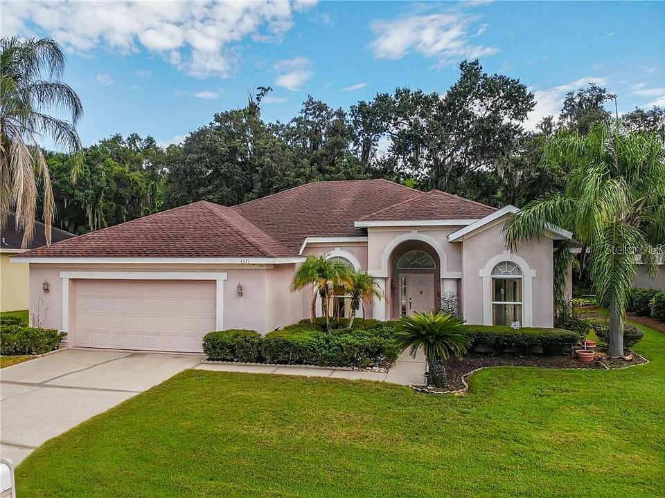 1st image of 4371 Winding Oaks Cir