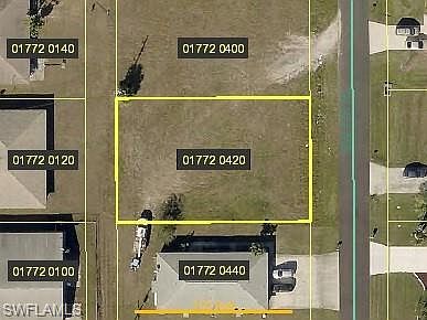 1st image of 3230 SW 7th Pl