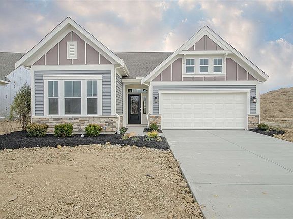 http photos listhub net NKARKY 460797 1 lm 20170223T150846