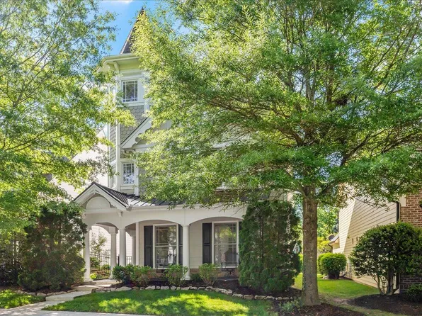 1709 Legendary Ln, Morrisville, NC 27560