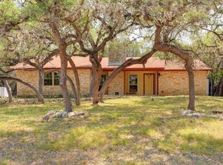 2909 Philo St, San Marcos, TX 78666