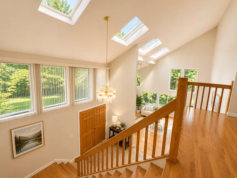 23 Valley View Dr #1 — Photo 10