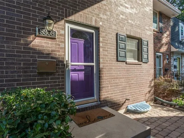 8308 Hadley St, Overland Park, KS 66212
