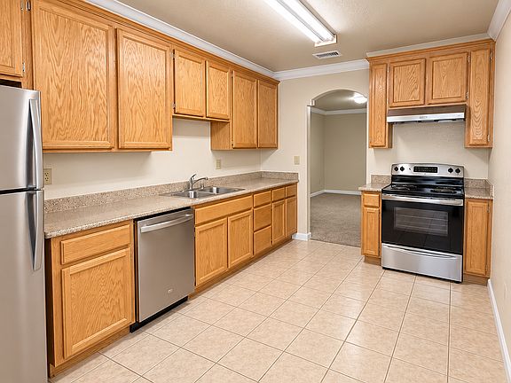4th image of 2015 P St APT 2