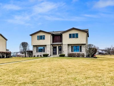 787 Sojourn Rd UNIT 787, New Lenox, IL, 60451
