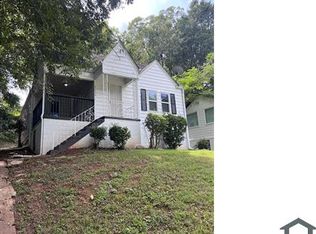 1310 Gideons Dr SW, Atlanta, GA 30314