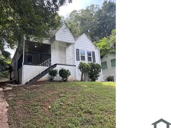 1310 Gideons Dr SW, Atlanta, GA 30314