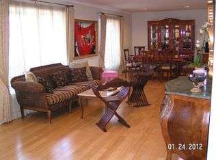 730 Reeder Rd, Paramus, NJ 07652