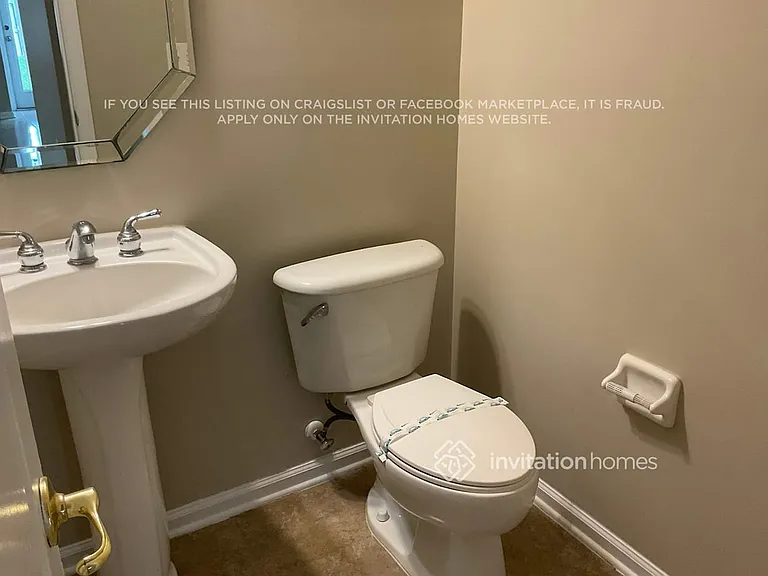 11315 Claudine Ct — Photo 15