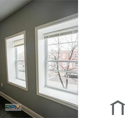 506 N Montford Ave — Photo 11