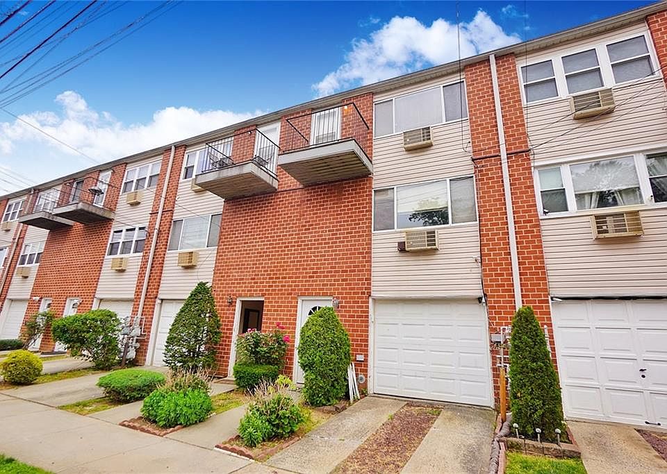 48 Francine Ct B, Staten Island, NY 10306 Zillow