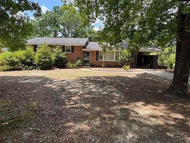 7247 Holloway Rd — Photo 9
