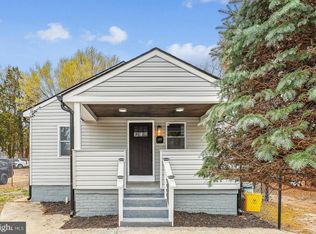 coco_shelly✕2 3907 Crossline Dr, Spring Hill, FL 34609 | Zillow