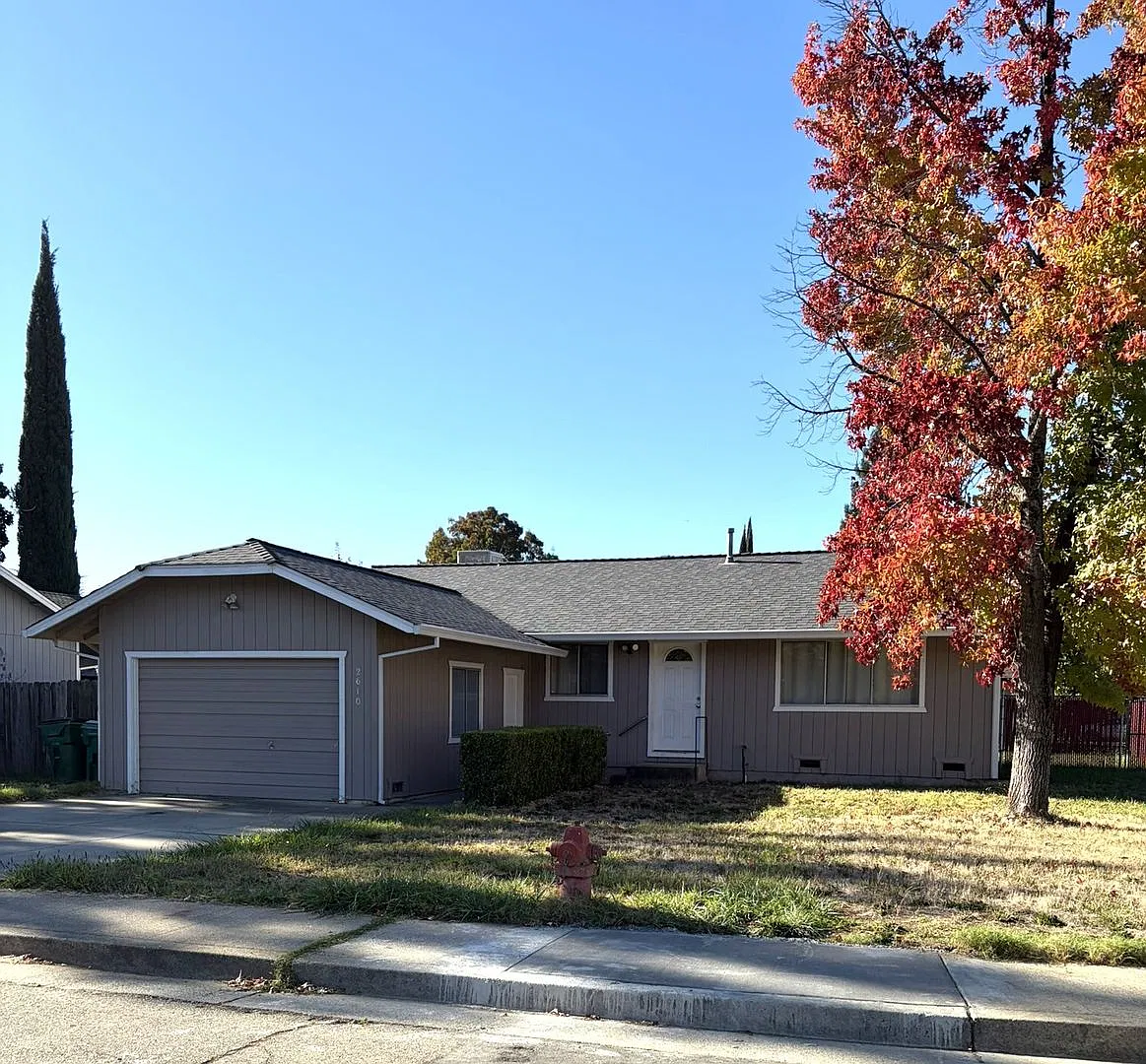 Nice Anderson Home!! — Photo 1