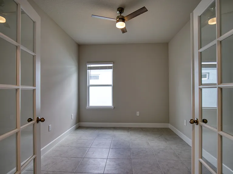 16419 S Port Harbor Blvd — Photo 3