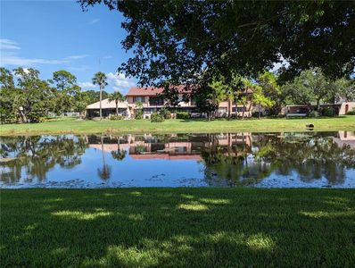 9665 86th Ave, Seminole, FL, 33777