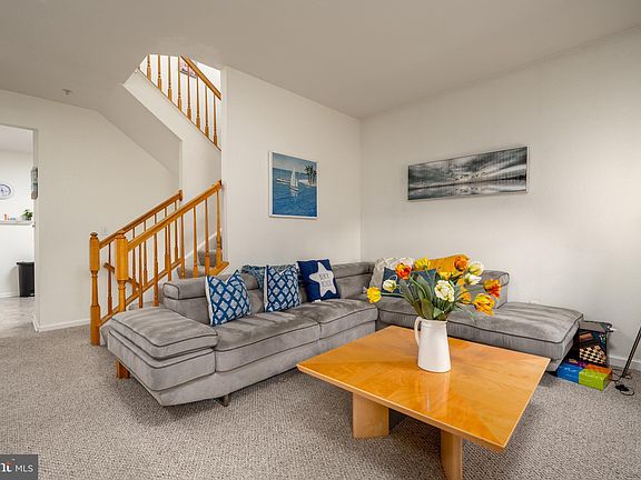 4th image of 38294 Amaganst Ln #177