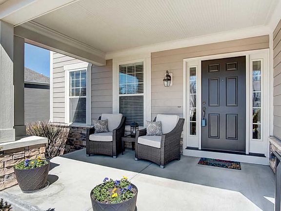 5th image of 5243 Cornice Ct