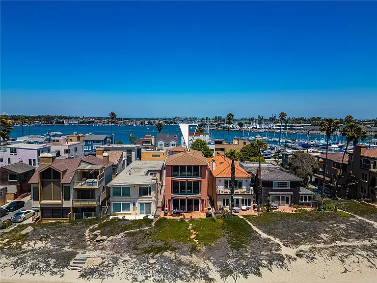 6915 E Seaside Walk — Photo 62