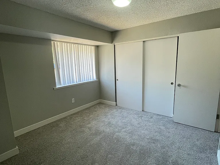 410 U St #I — Photo 7