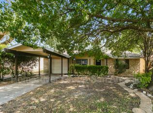 8522 Glen Breeze, San Antonio, TX 78239
