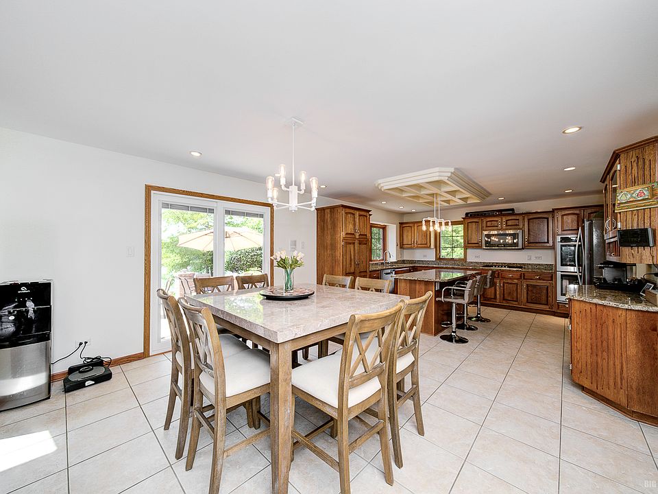 2nd image of 22442 Hinspeter Dr