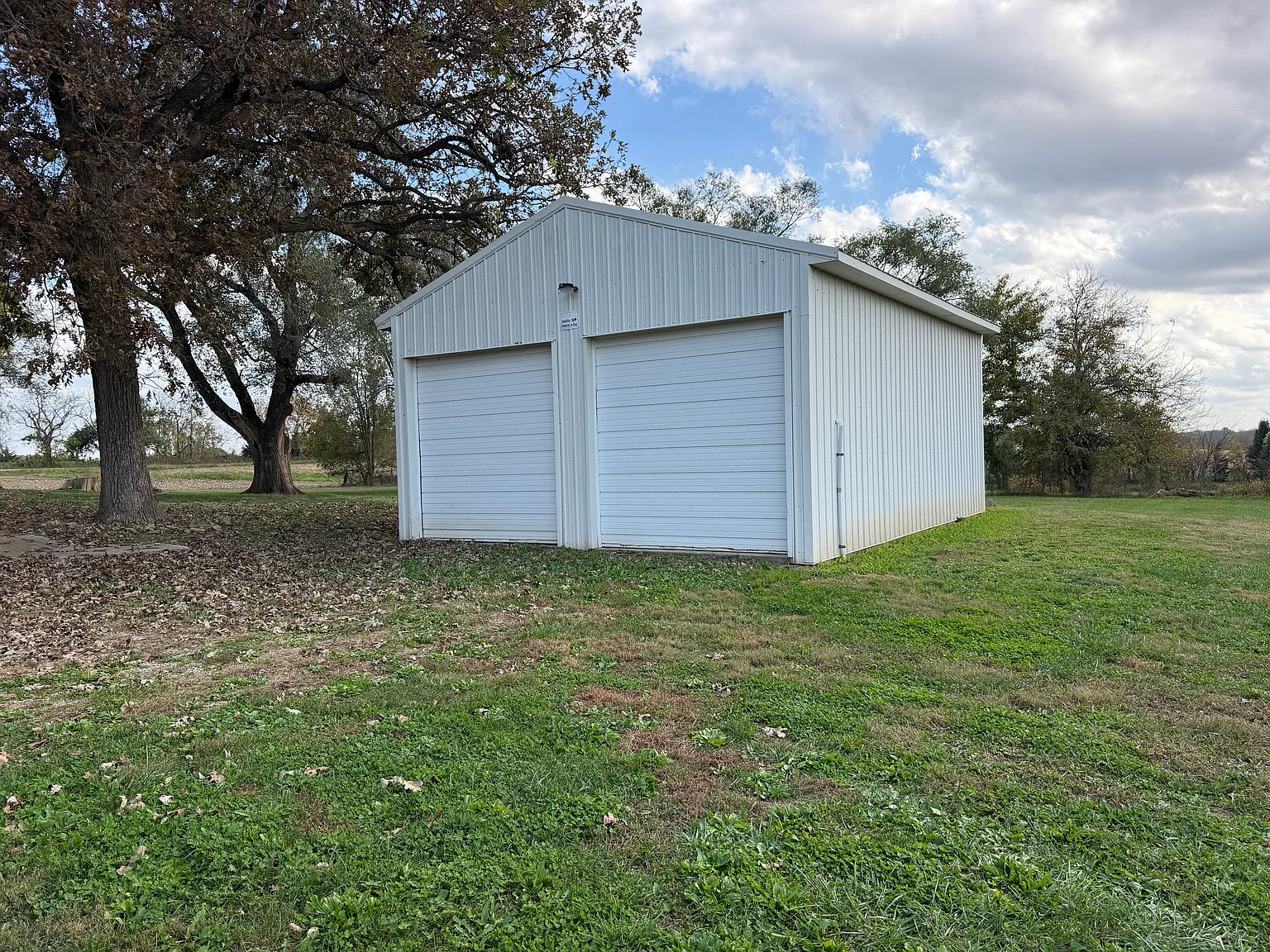 4 bed, 1700 sqft, $2,850 — Photo 3