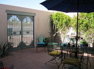 255 S Camino Holgado, Green Valley, AZ 85614