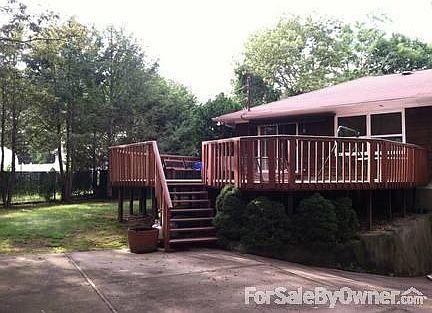 2nd image of 236 Granny Rd