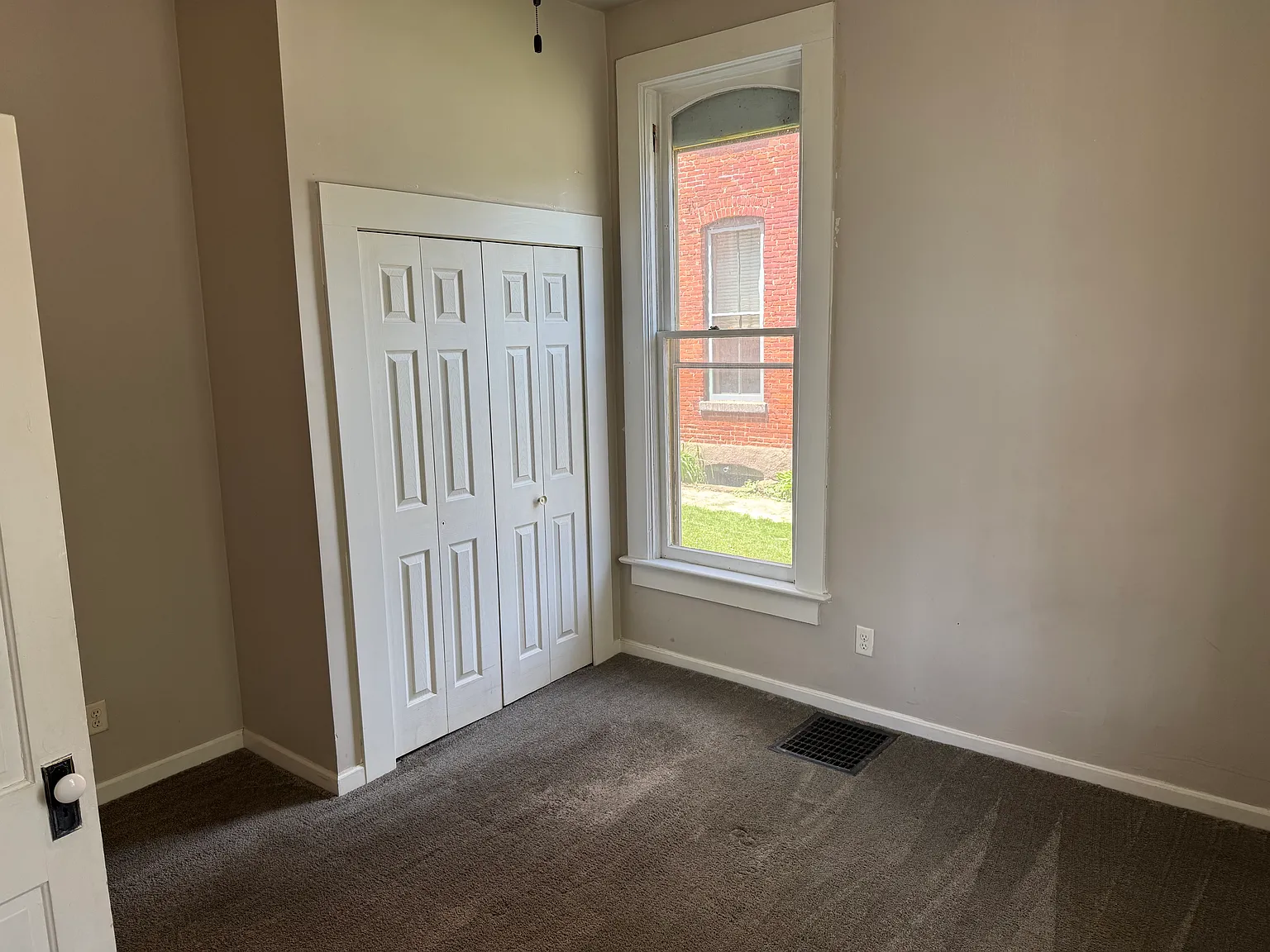 1 bed, $850 — Photo 2